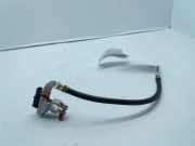 Sicherungskasten 932290001 BMW 1 serie (F21) Schrägheck 3-drs 116d 2.0 16V (N47-D20C)