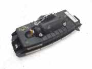 Airbag Beifahrer 305428499AE Mercedes-Benz C (W204) Limousine 3.0 C-320 CDI V6 24V (OM642.960)