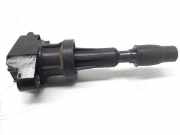 Zündspule 2730103HA0 Kia Niro I (DE) SUV 1.6 GDI Hybrid (G4LE)