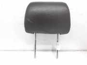 Kopflehne 7L6881902S85E Volkswagen Touareg (7LA/7L6) SUV 2.5 TDI R5 (BAC) BAC