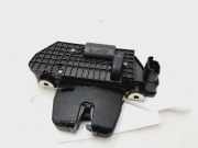 Heckschloss 9684648680 Citroën C3 (SC) Schrägheck 5-drs 1.6 BlueHDI 75 (DV6FE(BHW))