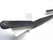 Scheibenwischer Links Vorne 5C7955409 Volkswagen (163) Advance BlueMotion 110 CV / 81 KW