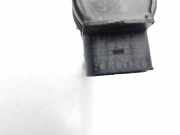 Zündspule 07K905715F Audi RS 5 (8T3) Coupé 4.2 V8 32V (CFSA)