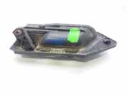 Türgriff Innen Rechts Vorne 9621422877 Citroën Berlingo Van 1.9 Di (DW8B(WJY))