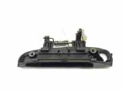 Türgriff Außen Rechts Vorne 8262007000 Kia Picanto (BA) Schrägheck 1.0 12V (G4HE)