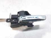 Türgriff Innen Links Hinten 1404101 Citroën C4 Aircross (BU) SUV 1.6 HDi 16V 115 (DV6C(9HD))