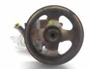 Servolenkung Pumpe TUY Peugeot Boxer (244) Van 2.0 HDi (DW10(RHV))