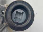 Fensterheber Links Vorne 6980230280 Toyota RAV 4 Advance 150 CV / 110 KW