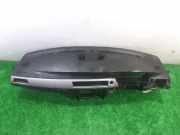 Armaturenbrett 51457155768 BMW 3 serie (E90) Limousine 318i 16V (N46-B20B)