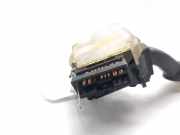 Lichtschalter LD4813AA SsangYong Rexton SUV 2.7 Xdi RX/RJ 270 16V (M665.925)