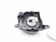 Airbag Schleifring 6RA959653A Seat Ibiza V (KJB) Schrägheck 5-drs 1.0 TSI 12V (DLAA)