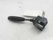 Lichtschalter 96540683 Daewoo / Chevrolet Aveo (250) Schrägheck 1.2 16V (B12D1)