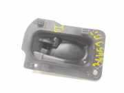 Türgriff Innen Links Vorne 90506459LH Opel Vectra B (36) Limousine 1.7 TD (X17DT(TC4EE1))