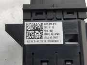 Kombischalter 8W1919616 Audi A4 (B9) Limousine 2.0 35 TDI 16V (DEUA)