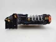 Sicherungskasten 410050 Mercedes-Benz S (W221) Limousine 5.5 S-550 32V (M273.961)