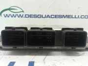 Motorsteuerger?t 9644721080 Citro?n CITROEN C5 BERLINA 2.0 HDi Premier 109 CV / 80 KW