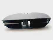 Armaturenbrett Duse 07356039250 Jeep Renegade (BU) SUV 1.6 Multijet 16V (55260384)