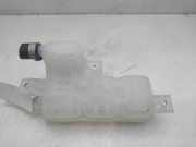 Ausgleichbehälter - - 25430G2800 Kia Niro I (DE) SUV 1.6 GDI Hybrid (G4LE)