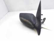 Außenspiegel Rechts 89FB17682BH Ford BERL./COURIER Surf 49 CV / 36 KW