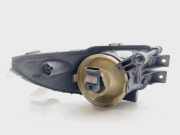 Nebelscheinwerfer Rechts Vorne 13226829 Opel Insignia Schrägheck 5-drs 2.0 CDTI 16V 130 Ecotec (A20DTH)