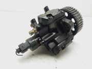 Hochdruckpumpe 0445010007 Fiat Doblo (223A/119) Großraumlimousine 1.3 JTD 16V Multijet (188.A.9000)