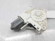 Fensterhebermotor Links Hinten 8K0959811A Audi A6 Avant (C7) Kombi 3.0 TDI V6 24V (CZVB)