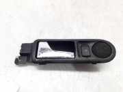 Türgriff Innen Links Hinten 1J4839113C Volkswagen Bora (1J2) Limousine 1.9 TDI 90 (ALH) ALH
