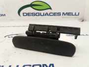 Türgriff Außen Links Vorne 9633343677 Citroën Xsara Picasso (CH) Großraumlimousine 1.6 HDi 16V 110 (DV6TED4(9HY))