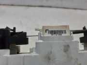 Bedienung Klimaanlage 275102774R Dacia EXPRESS Ambiance 75 CV / 55 KW