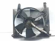 Kühlerventilator 96184988 Daewoo / Chevrolet Lanos (TA/TF08/48/86) Schrägheck 1.5 (A15SMS)