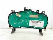 Tachoeinheit Kmh 9662904780 Peugeot 207/207+ (WA/WC/WM) Schrägheck 1.6 HDi 16V (DV6ATED4(9HX))