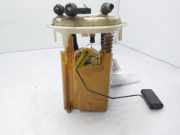 Tankschwimmer 9647083480 Peugeot 407 (6D) Limousine 2.0 HDiF 16V (DW10BTED4(RHR))