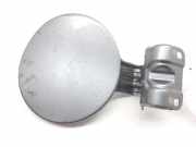 Tankklappe 1711A109 Mitsubishi ASX SUV 1.6 MIVEC 16V (4A92)