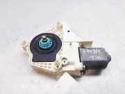 Fensterhebermotor Rechts Hinten 8K0959812A Audi Q3 (8UB/8UG) SUV 2.0 TDI 16V 140 (CFFB)