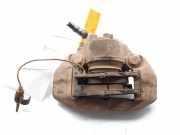 Bremssattel Rechts Vorne 440069 Peugeot 205 II (20A/C) Schrägheck 1.1 XE,GE,XL,GL,XR,GR (TU1M(HDZ))