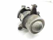 Nebelscheinwerfer Rechts Vorne 468499393 Alfa Romeo 147 (937) Schrägheck 1.6 Twin Spark 16V (AR37.203)