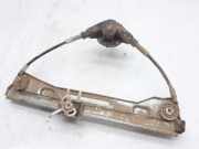 Fensterheber Rechts Hinten 0046803653 Fiat Punto II (188) Schrägheck 1.3 JTD Multijet 16V (188.A.9000)