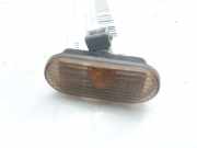 Blinker Scherm Rechts Vorne 3A0949117B Volkswagen Polo III (6N1) Schrägheck 1.4i 60 (AEX) AEX