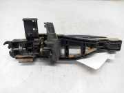 Türgriff Außen Links Hinten 1323272 Ford Focus 2 Limousine 1.8 TDCi 16V (KKDA(Euro 4))