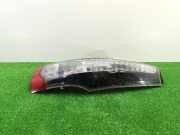 Rücklicht Rechts MN145508 Mitsubishi Grandis (NA) Großraumlimousine 2.0 DI-D 16V (BSY)