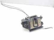 Türschloss Links Hinten 7131021004 SsangYong Rodius Großraumlimousine 2.7 270 Xdi 20V 4x2 (M665.925(Euro 4))