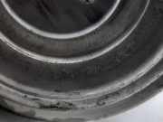 Agr Ventil 72252300 BMW 3 serie (E46/4) Limousine 320d 16V (M47-D20(204D1))