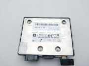 Radio 13353284 Opel Astra J (PC6/PD6/PE6/PF6) Schrägheck 5-drs 1.6 CDTI 16V (B16DTL)