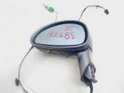 Außenspiegel Links 96467083 Citroën C4 Berline (LC) Schrägheck 5-drs 1.6 HDi 16V 110 (DV6TED4(9HZ))