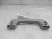 Handgriff RECHTS ACHTER RECHTS ACHTER 85342M0100 Hyundai Kona (OS) SUV 1.0 T-GDI 12V (G3LC)