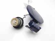 Tankklappe 7735052130 Toyota Yaris II (P9) Schr?gheck 1.3 16V VVT-i (2SZFE)