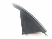 Handschuhfach 68520AV600 Nissan PRIMERA BERLINA (P12) Acenta 120 CV / 88 KW