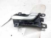 Türgriff Innen Rechts Hinten 826202W000 Hyundai SANTA FE (DM) Tecno 4WD 197 CV / 145 KW