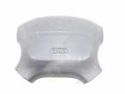 Airbag Lenkrad 77800SN7E820M2 Honda Accord (CC75/76) {GB} Limousine 2.0i 16V (F20Z1)