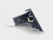 Warnleuchte Schalter 9123681 Volvo V60 I (FW/GW) Kombi 2.4 D5 20V Plug-in Hybrid (D5244T15)